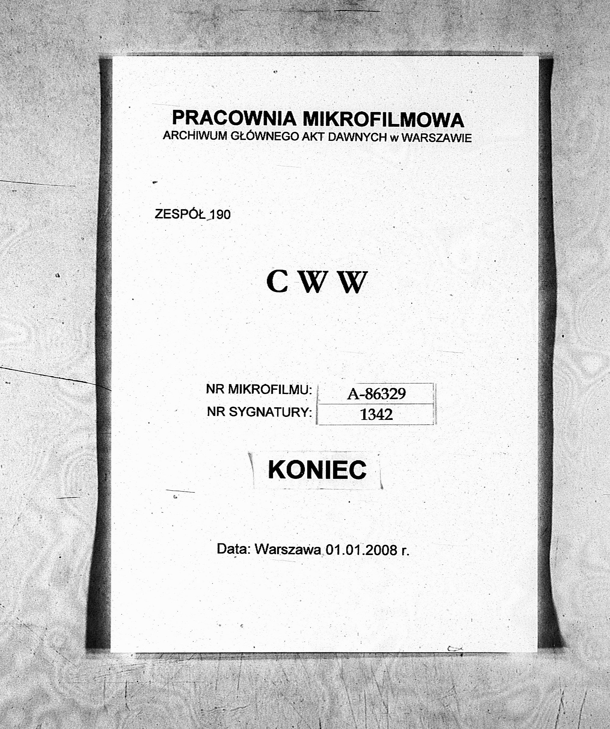 PL_1_190_1342_9999-tablica koncowa